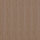 8.2 / 8.V – Blond Clair Violet