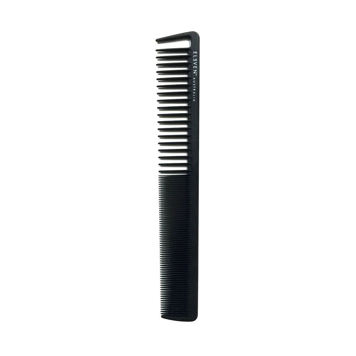 PEIGNE DÉCOUPE DE CARBONE ELEVEN