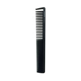 PEIGNE DÉCOUPE DE CARBONE ELEVEN