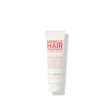 50 ML MIRACLE HAIR TREATMENT CONDITIONER