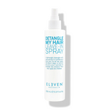 DETANGLE MY HAIR LEAVE-IN SPRAY 200 ML