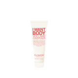 50 ML I WANT BODY VOLUME CONDITIONER