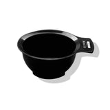 Round Colour Bowl