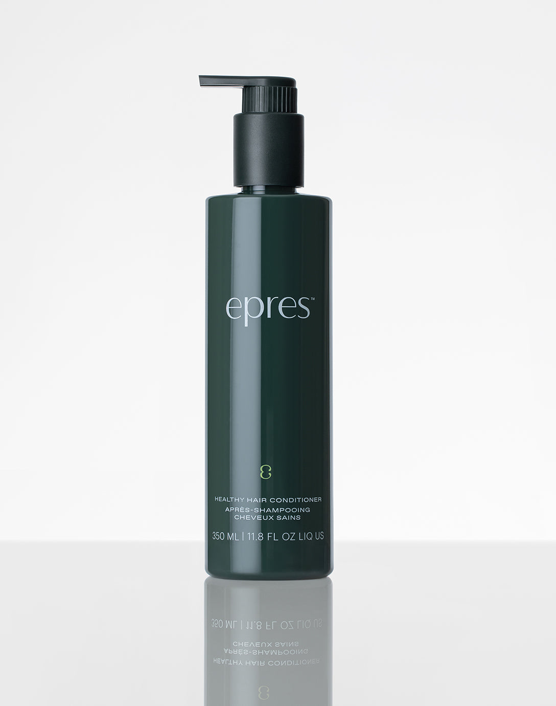 Epres Healthy Hair Conditioner 350 ML