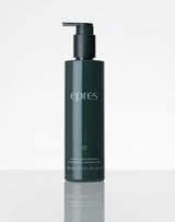 Epres - Healthy Hair Shampoo 350ml