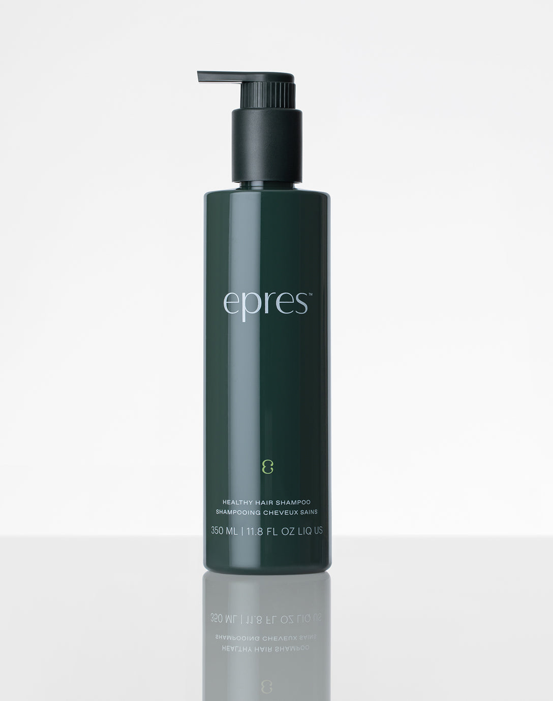 Epres - Healthy Hair Shampoo 950ml