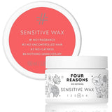 FR NN Wax 100ml