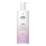 FR CM TONING TREATMENT PEARL 500 ml