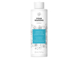 FR NN Sensitive Moisture Conditioner 300 ml