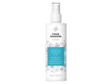 FR NN Sensitive Moisture Mist 250 ml