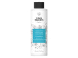 FR NN Sensitive Moisture Shampoo 300 ml