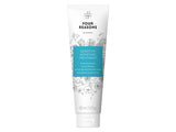 FR NN Sensitive Moisture Treatment 150 ml