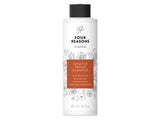 FR NN Sensitive Repair Shampoo 300 ml