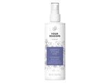 FR NN Sensitive Styling Mist 250 ml
