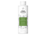 FR NN Sensitive Volume Conditioner 300 ml