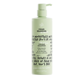 FR Original Volume Shampoo 500 ml