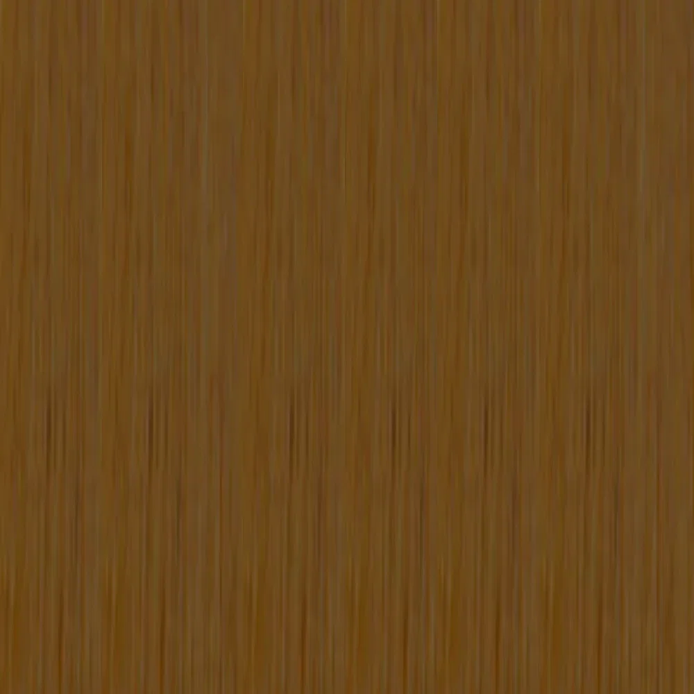 7.30 / 7.GN – Blond Moyen Doré Naturel