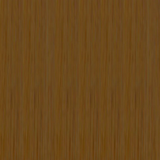 7.30 / 7.GN – Blond Moyen Doré Naturel