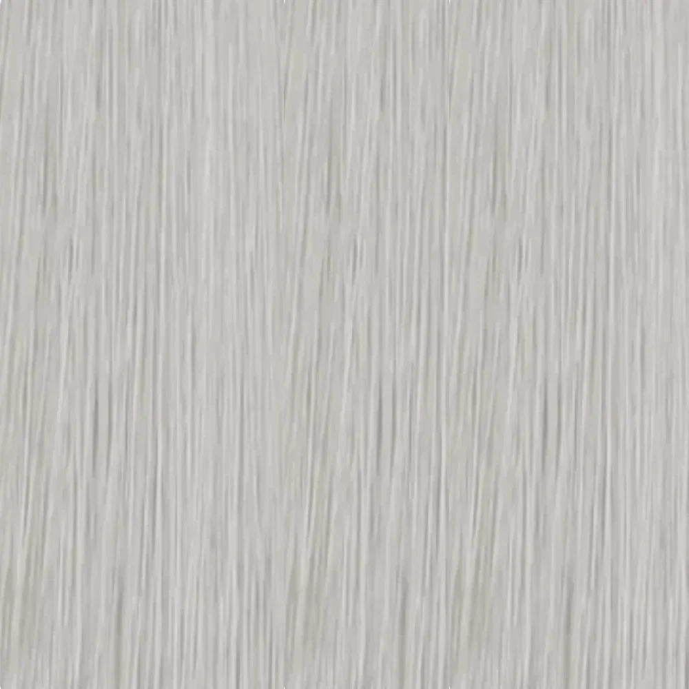 10.01 EC PRM Lightest Blonde Natural Ash 60ml