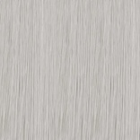 10.01 EC PRM Lightest Blonde Natural Ash 60ml