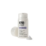Masque capillaire K18 FUTURE SOCIETY 50ml (1 pièce)