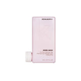 KEVIN.MURPHY ANGEL.WASH FLACON PRÉSENTOIR DE 90CM
