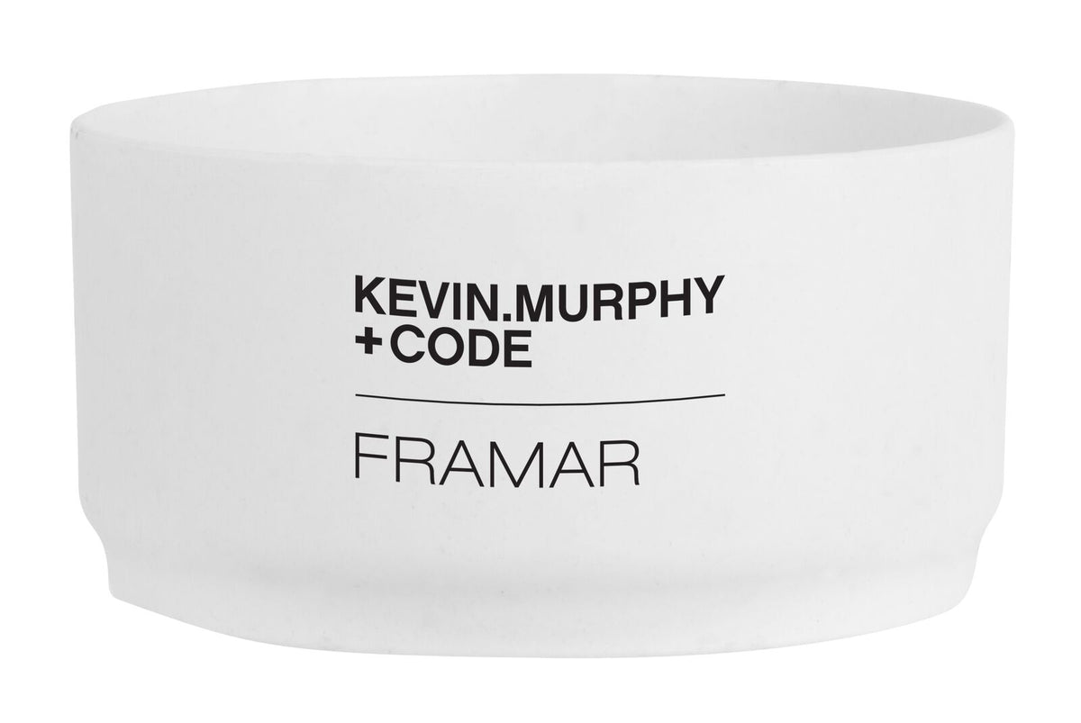 CODE X FRAMER BOWL (LOT DE 2)