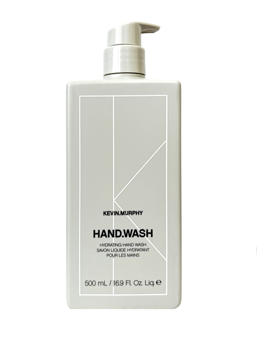 KM HAND.WASH 500ML