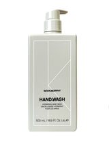 KM HAND.WASH 500ML