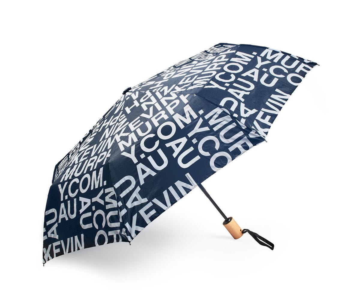 UNDER.MY.UMBRELLA FOLDABLE