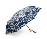UNDER.MY.UMBRELLA FOLDABLE