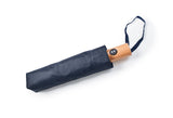 UNDER.MY.UMBRELLA FOLDABLE
