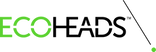 ECOHEADS FLYER