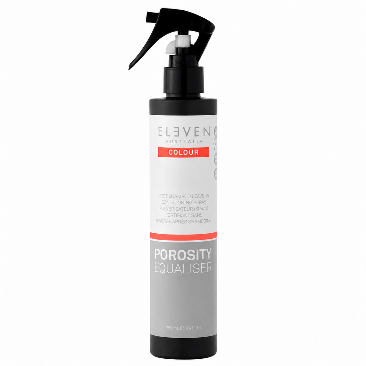 Porosity Equaliser 250 ml