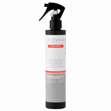 Porosity Equaliser 250 ml