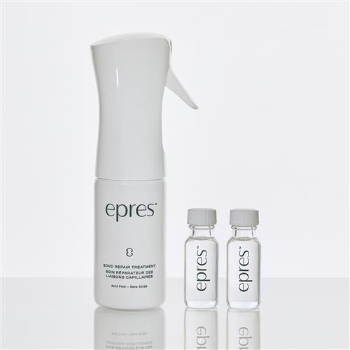 Epres - Bond Repair Treatment Home Set incl. 2x15ml