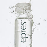 Epres - REFILL - Bond Repair Treatment Home Set