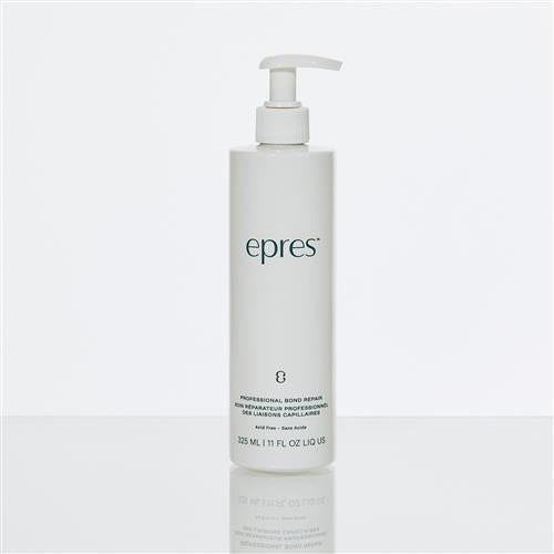 Epres - Bond Repair Professional, 325ml