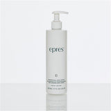 Epres - Professional Bond Repair Salon 74ml