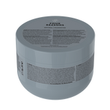 FR OPTIMA Makeover Color Remover