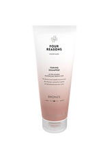 FR CM  Toning shampoo BRONZE 250 ml