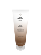 FR SC Shampooing tonifiant CHOCOLAT 250 ml