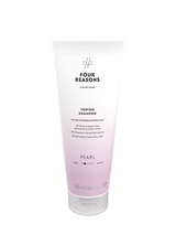 FR CM Shampooing tonifiant PEARL 250 ml
