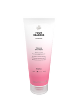 FR CM  Toning shampoo ROSE 250 ml