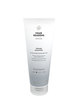 FR CM Shampoing raviveur de couleur PLATINUM 250 ml
