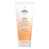 FR CM  Toning Treatment APRICOT 200 ml