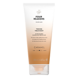 FR CM Traitement Tonifiant CARAMEL 200 ml