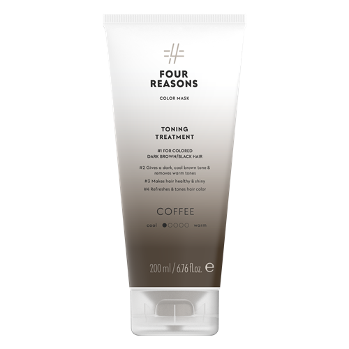 FR CM Soin tonifiant CAFÉ 200 ml