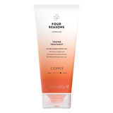 FR CM Soin Tonifiant CUIVRE 200 ml