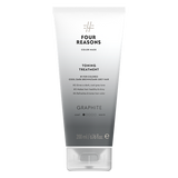 FR CM  Toning Treatment GRAPHITE 200 ml
